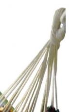 s-l500.jpg