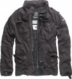 3116-2574eb7aed3c4c.png