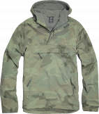 3001-10-neu5a143b9fe37e2.png