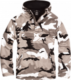 3001-15562e23b876e86.png