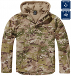 3001-161fywr4kN8u3vJM.png