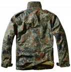 3108-14_hinten.png