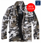 3108-15-WR-und-NSinCCrXceBp9cY.png