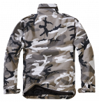 3108-15-hinten.png