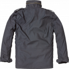 3108-2_hinten5aaa7dc52ae62.png