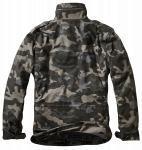 3108-4_hinten.png
