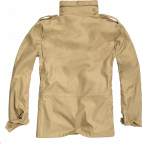 3108-70_hinten5aaa7dcc14c87.png