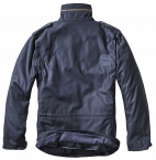 3108-8_hinten.png
