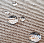 WATER-REPELLENT.png