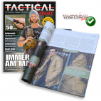 Zeitung598876465bee1.png