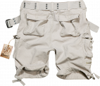 2001-12_hinten.png