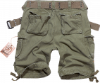 2001-15_hinten.png