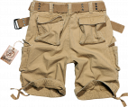 2001-3_hinten.png