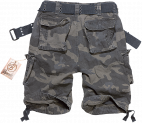 2001-4_hinten.png