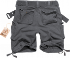 2001-5_hinten.png