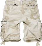 2002-11_hinten.png