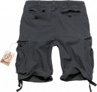 2002-2_hinten.png