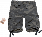 2002-4_hinten.png