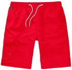 9153-38-vorne.png