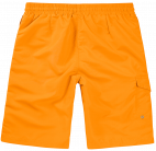 9153-48-hinten.png