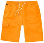 9153-48-vorne.png