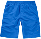 9153-53-hinten.png