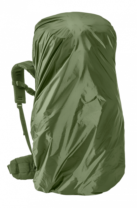 8018-1-haube57c6d2757a072.png