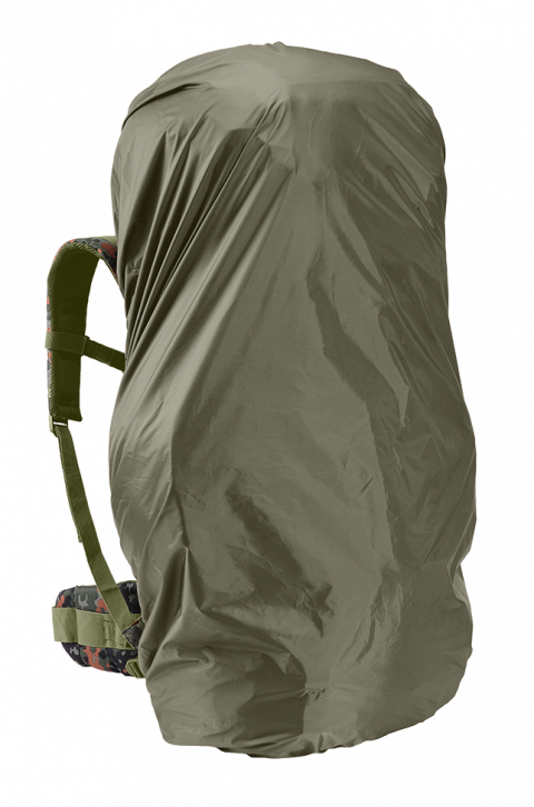 8018-14-haube57c6d29ad65bf.png