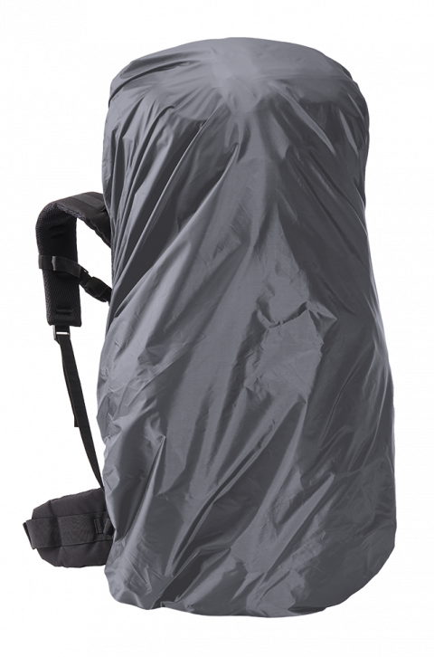 8018-2-haube57c6d281e3f0c.png