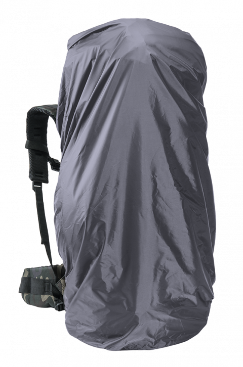 8018-4-haube57c6d28dc16ea.png