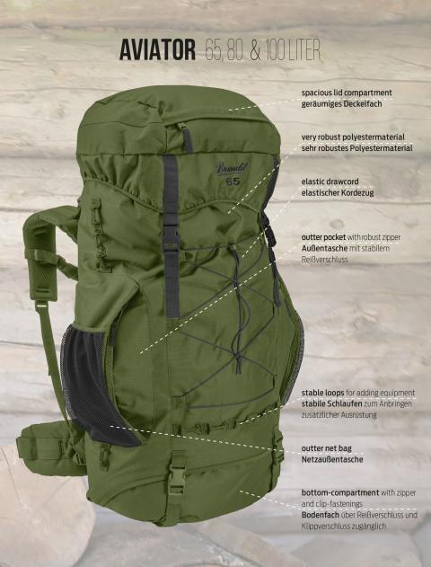Aviator-65-80-100-Frontansicht.jpg