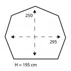 1009765501---1.jpg